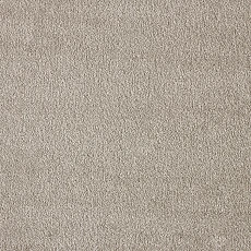 Ковролин AW Seduction 45 фото 1 | FLOORDEALER